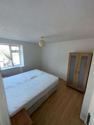 Minster Court, Liverpool, L7 - Photo 1