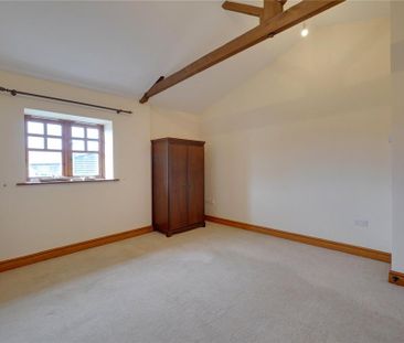 3 bedroom bungalow to rent - Photo 5
