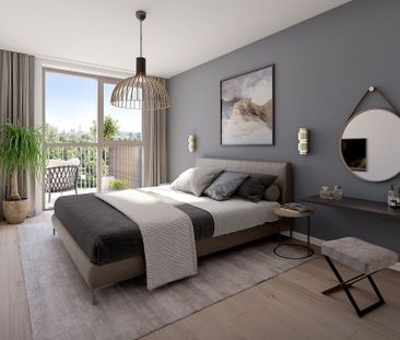 Van Rijtstraat 110 - Foto 5