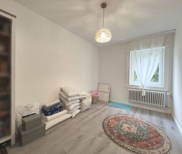 4.5 Zimmer, 2. Stock - Photo 2