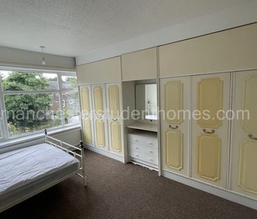 Beech Grove, Manchester, M14 6UY - Photo 5