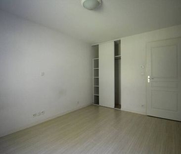 Appartement 1 pièce - - Photo 3