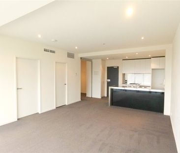 1903/620 Collins Street - Photo 2