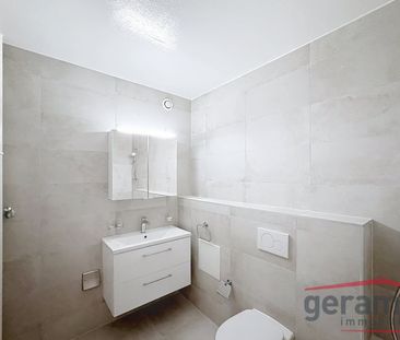 3.5 Zimmer, 77 m², 1. Stock - Photo 2