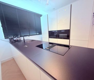 Burgemeester Brautigamlaan 60, Dorpscentrumcentrum, 1422ZE, Uithoorn - Foto 5