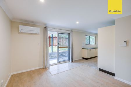Charming Semi Detached Home - Perfect for Easy Living! - Photo 5