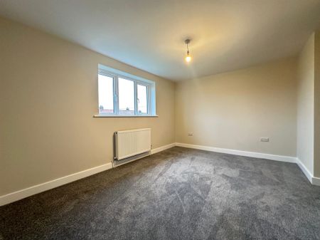 36 Caymer Road, YO11 3HH, Scarborough - Photo 4