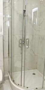 Włocławek, Centrum Mieszkanie na wynajem - Фото 3