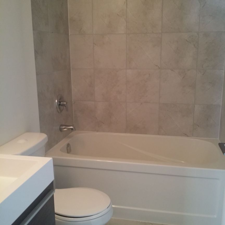 For Lease - 17 Zorra Street Unit# 1209, Toronto, Ontario - Photo 1