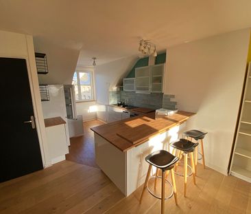 Location Appartement 3 pièces 68m² - Photo 6