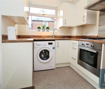 Fairfield Avenue, Pontefract, West Yorkshire, WF8 - Photo 6