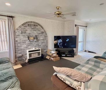 Solid Brick Beauty with Space to Spare on Eivers Road - Photo 2