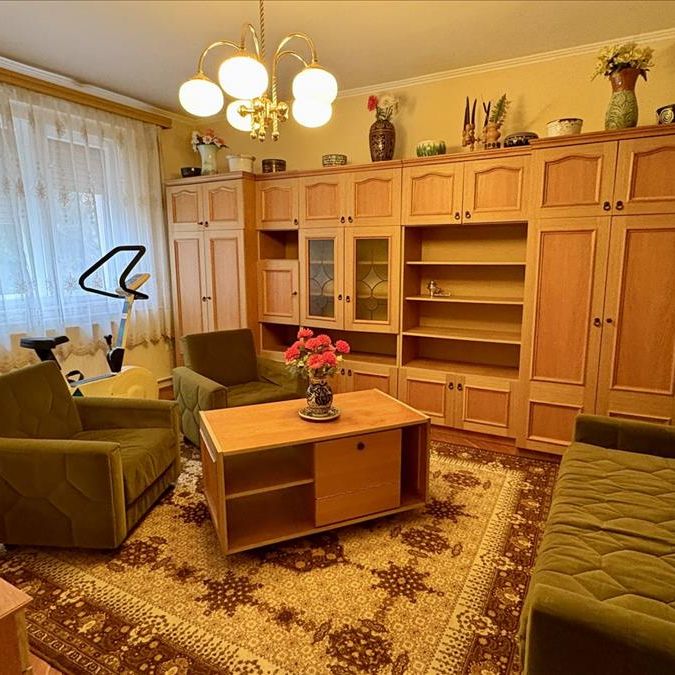 Kiadó újszerű állapotú lakás - Debrecen - Fotó 1