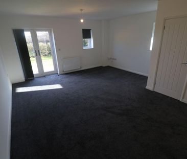 3 bedroom house to rent - Photo 5