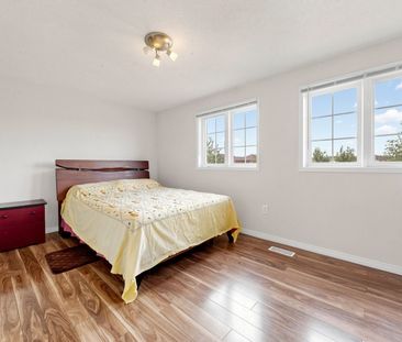 For Lease - 29 Srigley Street, Barrie, Ontario - Photo 5