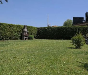 Gepflegtes EFH mit offenem Kamin, Sonnengarten und Garage in ruhige... - Photo 3