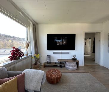 Brånerydsvägen, Huskvarna - Photo 5