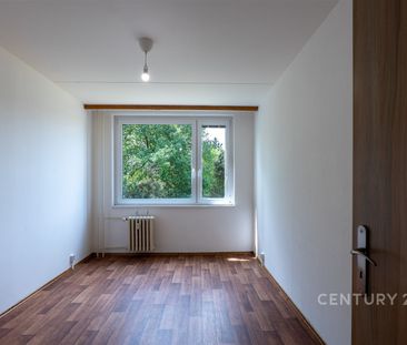 Pronájem bytu 3+kk 62 m² - Фото 3