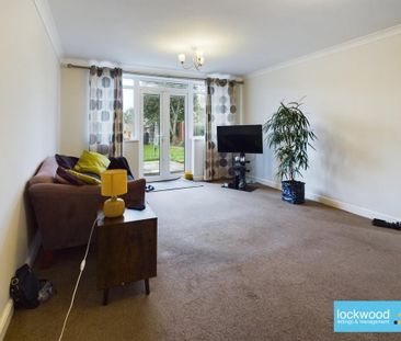 2 bedroom property to rent - Photo 1