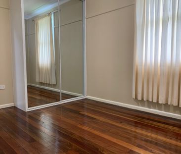 191 Stafford Street, Penrith NSW 2750 - House For Rent | Domain - Photo 4