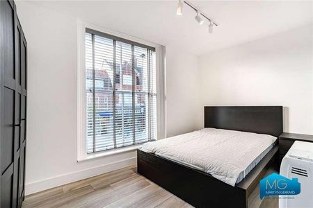 High Street, Barnet, EN5 - Photo 5