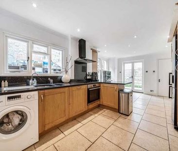 Burnfoot Avenue, Fulham, SW6 - Photo 6