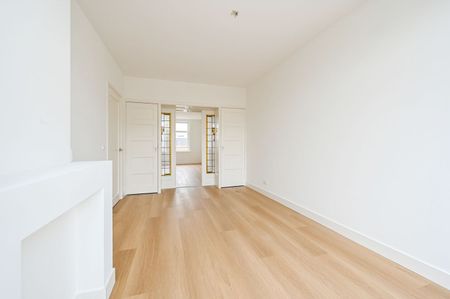 Westduinweg 126-B, Vissershaven, 2583AC, Den Haag - Foto 5