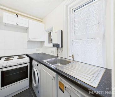 Aldwick Road, Bognor Regis, PO21 - Photo 2