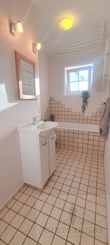 Kawalerka typu studio - 49 m2 z balkonem od 01.07 - Photo 5