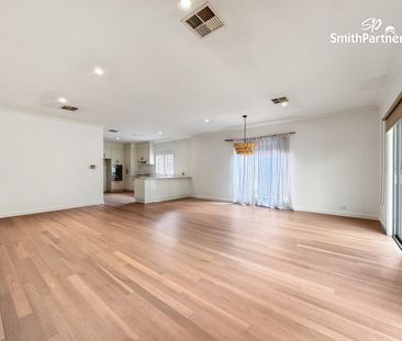 29a Oraston Avenue, Brighton SA 5048 - House For Rent | Domain - Photo 2