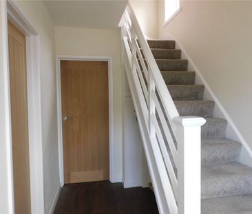 Springfield Place, Yeovil, Somerset, BA21 - Photo 6