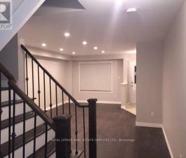 2464 POSTMASTER DRIVE - Photo 2