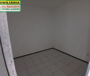 APARTAMENTO - Foto 1
