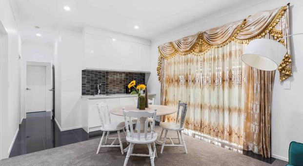 2 bedroom Granny in Ormiston - Photo 1