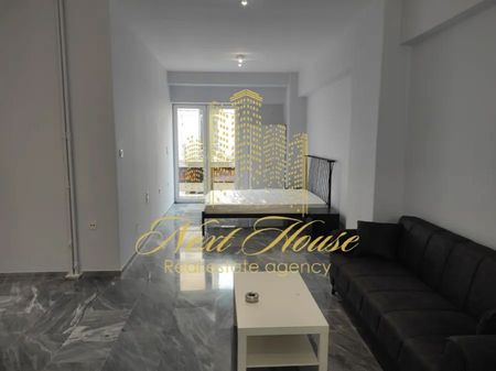 Studio/Γκαρσονιέρα για ενοικίαση Πάτρα - Κέντρο (Πάτρα) - Photo 5