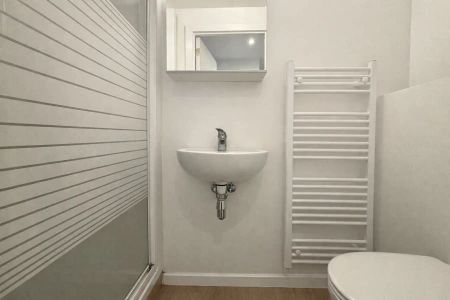 Ruim flatje op de Leuvense ring! - Photo 3