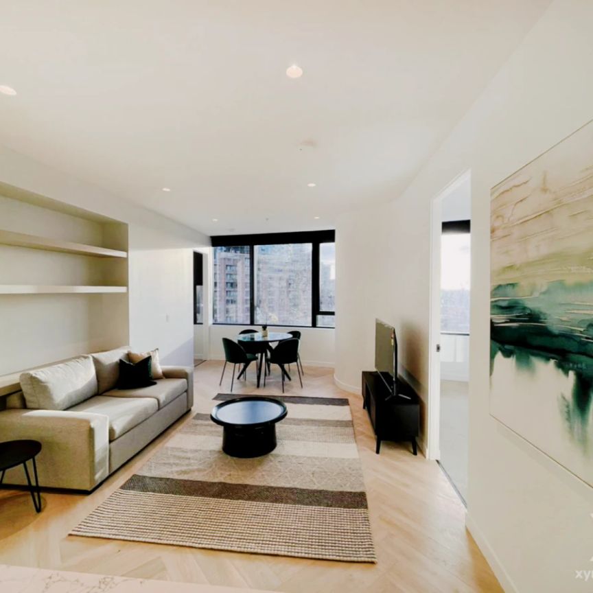 3 Bed, 2 Bath - Photo 1