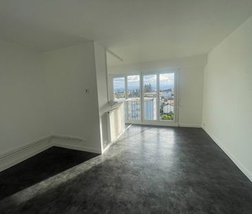 64140, Billere - Photo 1