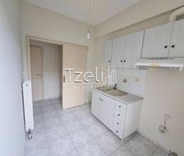 Διαμέρισμα για ενοικίαση - Πάτρα, - Photo 1