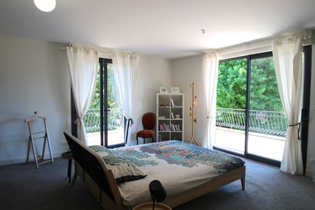 House - Photo 4