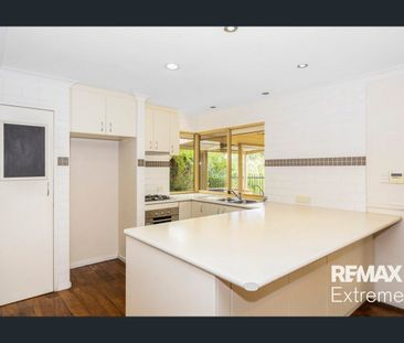 A GEM OF A PROPERTY - Photo 4