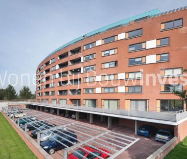 Appartement de 2 pièces Beeldsnijderstraat, Zwolle - À louer - Photo 5