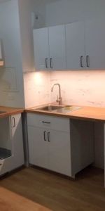 Appartement 2 pièces - Photo 3