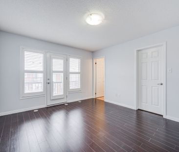 For Lease - 7 Yates Avenue, Toronto, Ontario - Photo 6