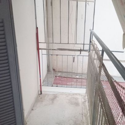 Διαμέρισμα για ενοικίαση Πανόρμου (Αμπελόκηποι - Πεντάγωνο) - Photo 1
