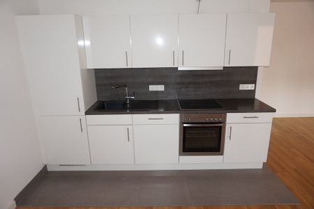 Kaiserstr. 27A, 55116 Mainz OT Neustadt - Foto 2