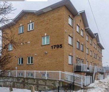 For Lease - 1795 Markham Road Unit# 210, Toronto, Ontario - Photo 4