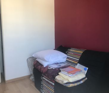 A LOUER appartement de 2 pièces Evry 31,30m² Évry (91000) - Photo 6