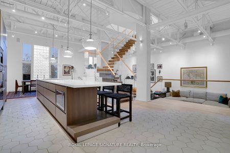 Industrial Revolution Lofts - Photo 2