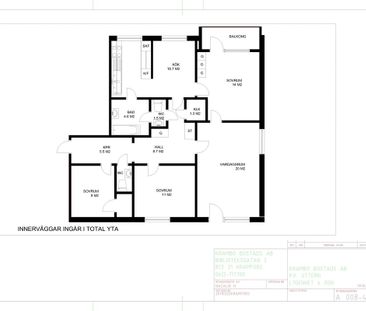 Mogatan 36 - Foto 1